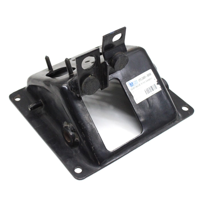MAN LATIN AMERICA | 2R0721105 | SUPORTE P/MECANISMO PEDAL-a42fe9e1-87ff-460b-8d33-a1ac6c3754b1