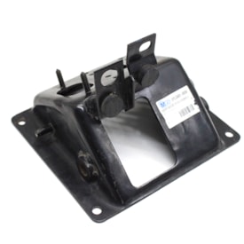 MAN LATIN AMERICA | 2R0721105 | SUPORTE P/MECANISMO PEDAL