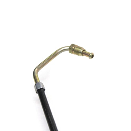 MAN LATIN AMERICA | 2R0721471A | TUBO DE PRESSAO DA EMBREAGEM