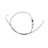 MAN LATIN AMERICA | 2R0721471A | TUBO DE PRESSAO DA EMBREAGEM-3f3dde58-dcce-4318-a3ab-6ef00d9748c8