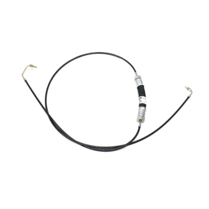 MAN LATIN AMERICA | 2R0721471A | TUBO DE PRESSAO DA EMBREAGEM