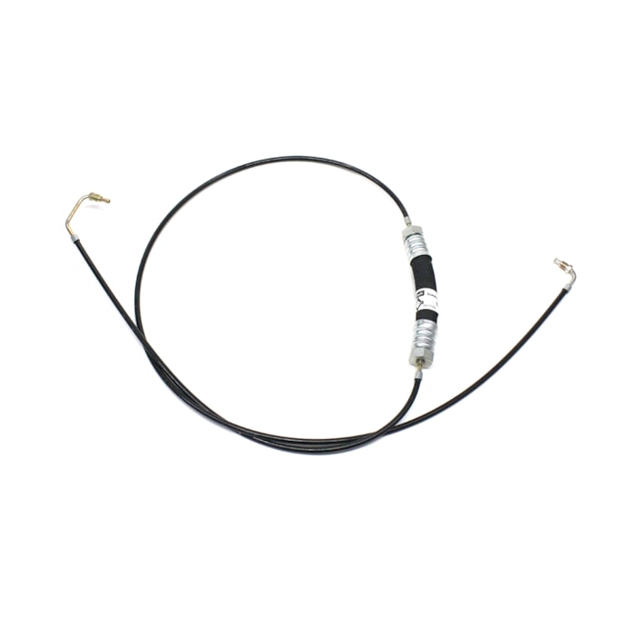 MAN LATIN AMERICA | 2R0721471A | TUBO DE PRESSAO DA EMBREAGEM-b468f330-7318-4081-a63d-429238e354ab