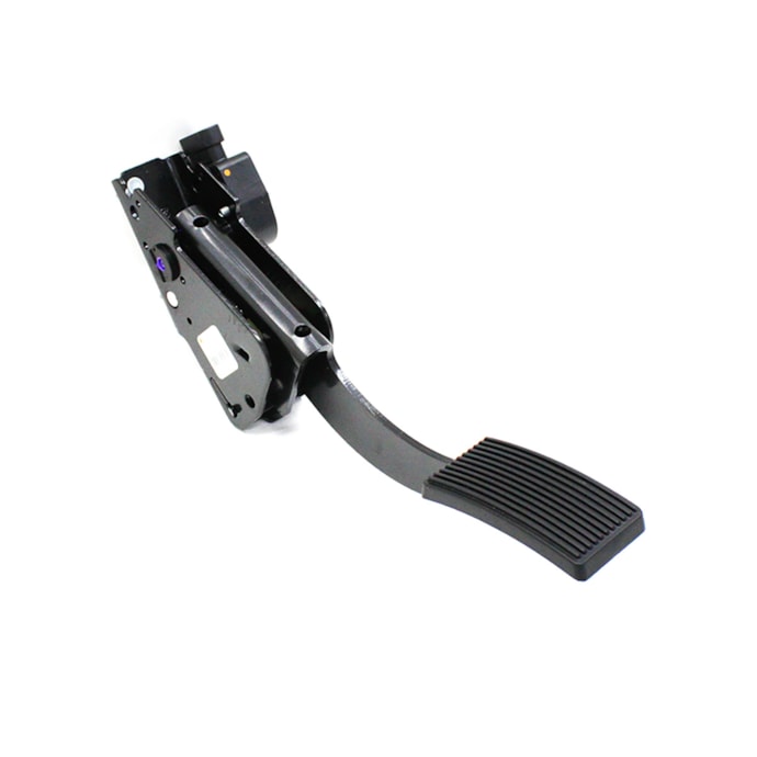 MAN LATIN AMERICA | 2R0721503B | PEDAL ACELERADOR SEM SUPORTE/CHICOTE-07a3a1b2-2274-4c74-9601-0bdf4d180e01