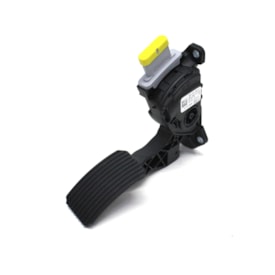 MAN LATIN AMERICA | 2R0721503C | PEDAL DO ACELERADOR COM MODULO ELETRICO