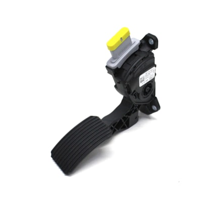 MAN LATIN AMERICA | 2R0721503C | PEDAL DO ACELERADOR COM MODULO ELETRICO