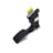 MAN LATIN AMERICA | 2R0721503C | PEDAL DO ACELERADOR COM MODULO ELETRICO-e25fddf7-a1f7-49b5-970d-4e93ffa21104