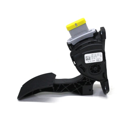 MAN LATIN AMERICA | 2R0721503C | PEDAL DO ACELERADOR COM MODULO ELETRICO