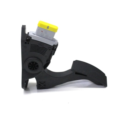 MAN LATIN AMERICA | 2R0721503C | PEDAL DO ACELERADOR COM MODULO ELETRICO