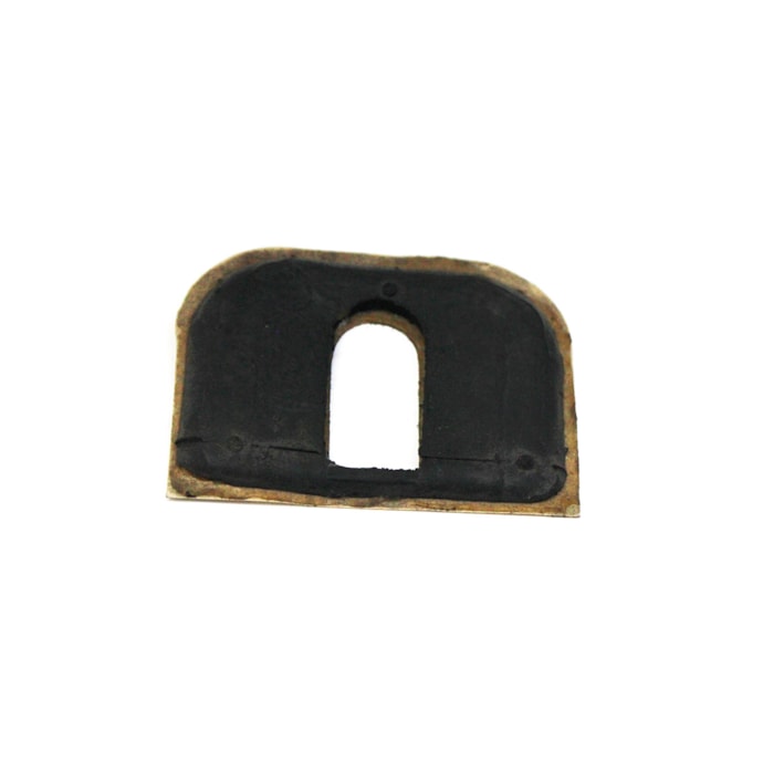 MAN LATIN AMERICA | 2R0837263 | JUNTA VEDACAO-53385d56-f73b-4d10-8923-70d007ba3cfe