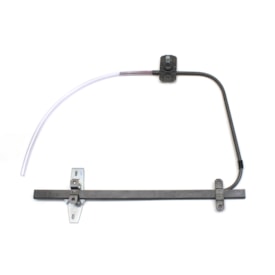 MAN LATIN AMERICA | 2R0837502A | MAQUINA VIDRO LD VW 00.. (PINO LONGO) (SISTEMA TRAVA)