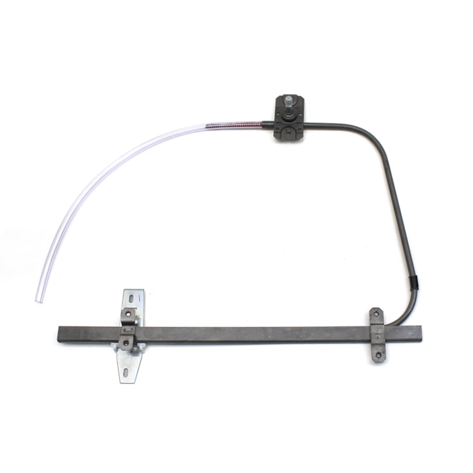 MAN LATIN AMERICA | 2R0837502A | MAQUINA VIDRO LD VW 00.. (PINO LONGO) (SISTEMA TRAVA)-859a4365-8239-4935-a7f4-19d8f150694e