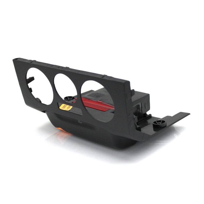 MAN LATIN AMERICA | 2R0857301999 | COBERTURA PAINEL INSTRUMENTOS PRETO-bffa7193-8d47-4bc5-ae1b-c591f549dcb2