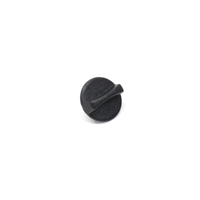 MAN LATIN AMERICA | 2R0857847999 | BOTAO PRETO-cbd800a8-6d46-4b02-9c3f-7ec4b9466b0b