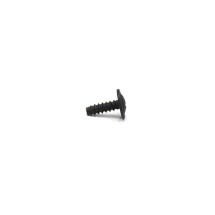 MAN LATIN AMERICA | 2R0867648 | PARAFUSO LENT