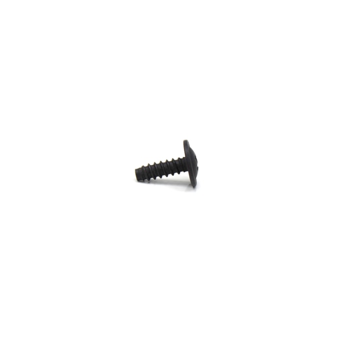 MAN LATIN AMERICA | 2R0867648 | PARAFUSO LENT-1ec21db1-6e44-4b9c-b448-7078c8fc9b0d