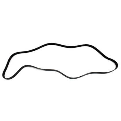 MAN LATIN AMERICA | 2R0903137C | CORREIA 8PK2150HD VW DELIVERY/MICRO ONIBUS | VW NOVO DELIVERY | MOTOR CUMMINS SERIE ISF 3.8 EURO 5