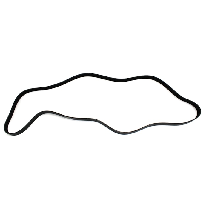 MAN LATIN AMERICA | 2R0903137C | CORREIA MICRO V 8PK2150HD VW DELIVERY/MICRO ONIBUS | VW NOVO DELIVERY | MOTOR CUMMINS SERIE ISF 3.8 EURO 5-66d79431-1bb8-4a28-85a5-68e0b30c8cca