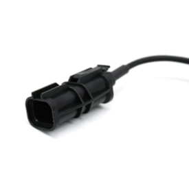 MAN LATIN AMERICA | 2R0906088 | SENSOR TEMPERATURA EXTERNA VW WORKER/CONSTELLATION/ONIBUS/MICRO ONIBUS | MAN TGX