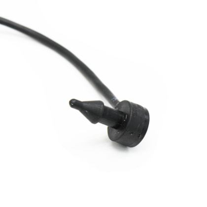 MAN LATIN AMERICA | 2R0906088 | SENSOR TEMPERATURA EXTERNA VW WORKER/CONSTELLATION/ONIBUS/MICRO ONIBUS | MAN TGX