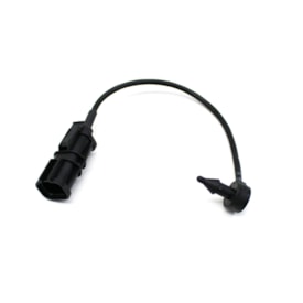 MAN LATIN AMERICA | 2R0906088 | SENSOR TEMPERATURA EXTERNA VW WORKER/CONSTELLATION/ONIBUS/MICRO ONIBUS | MAN TGX