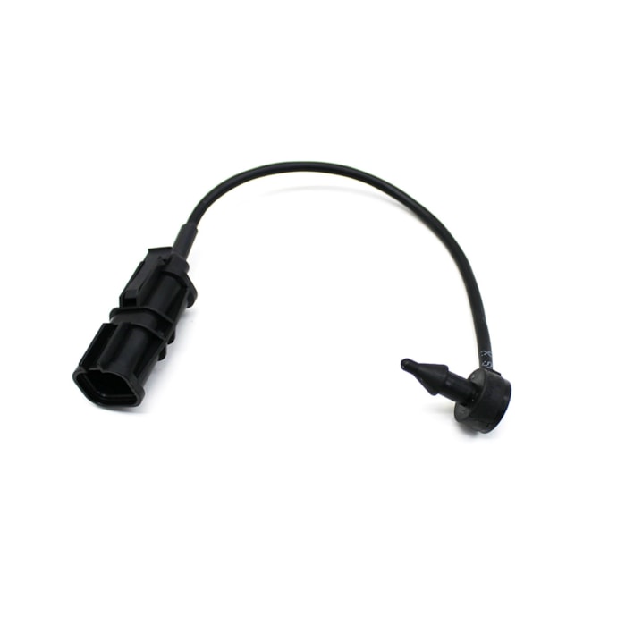 MAN LATIN AMERICA | 2R0906088 | SENSOR TEMPERATURA EXTERNA VW WORKER/CONSTELLATION/ONIBUS/MICRO ONIBUS | MAN TGX-34daa52d-edaf-4adc-9a68-662b2f968019