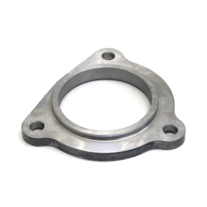 MAN LATIN AMERICA | 2R0911273 | ESPACADOR/FLANGE MOTOR PARTIDA (MODELO PRESTROLITE) 10,8MM FORD/VW MOTOR CUMMINS