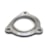 MAN LATIN AMERICA | 2R0911273 | ESPACADOR/FLANGE MOTOR PARTIDA (MODELO PRESTROLITE) 10,8MM FORD/VW MOTOR CUMMINS-18b696d3-dc07-4e0e-915b-0f30946e66e1