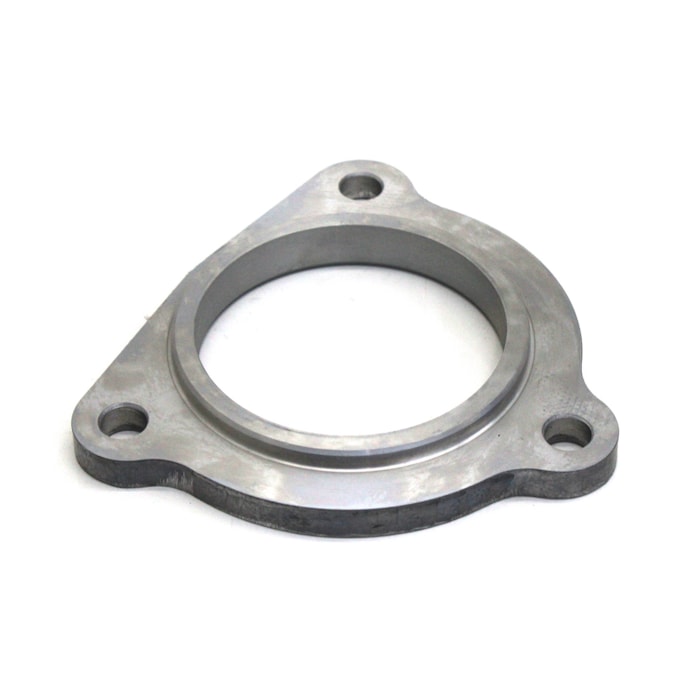 MAN LATIN AMERICA | 2R0911273 | ESPACADOR/FLANGE MOTOR PARTIDA (MODELO PRESTROLITE) 10,8MM FORD/VW MOTOR CUMMINS-7496f888-17e7-4196-9ad9-4047548ce951