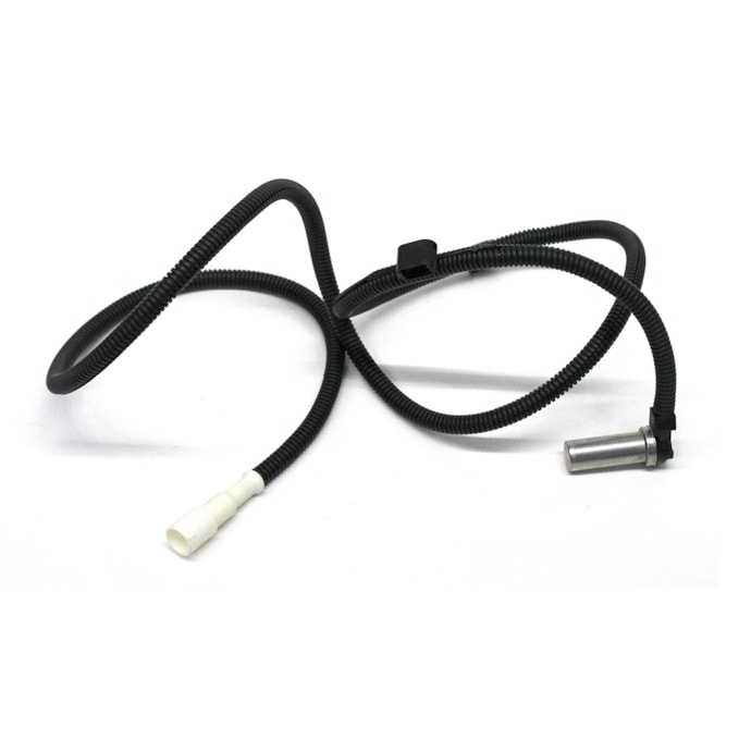 MAN LATIN AMERICA | 2R0927748A | SENSOR INDUTIVO ABS 1500MM ANGULO 90 GRAUS RODA DIANTEIRA VW DELIVERY VW MICRO ONIBUS-91401f46-2caa-4544-93bb-4cdeb1d1b131