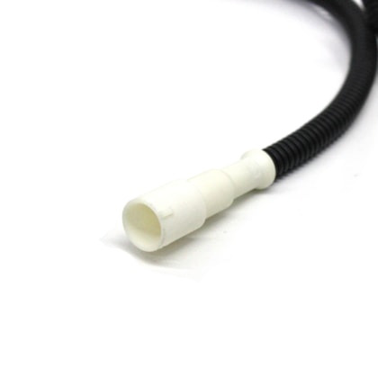 MAN LATIN AMERICA | 2R0927748A | SENSOR INDUTIVO ABS 1500MM ANGULO 90 GRAUS RODA DIANTEIRA VW DELIVERY VW MICRO ONIBUS