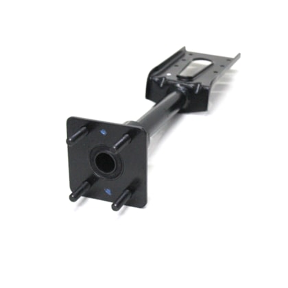 MAN LATIN AMERICA | 2R0945403A | SUPORTE FIXACAO LANTERNA TRASEIRA MARMITAO E PLACA VW