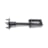 MAN LATIN AMERICA | 2R0945403A | SUPORTE FIXACAO LANTERNA TRASEIRA MARMITAO E PLACA VW-e10fafba-d48d-47b4-9c0d-199cfb705a85