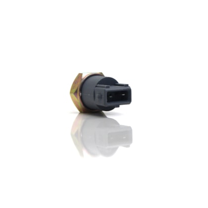 MAN LATIN AMERICA | 2R0947561 | INTERRUPTOR/SENSOR BAIXA PRESSAO DA VALVULA FREIO MAO (MANETE FREIO) VW CONSTELLATION/DELIVERY/WORKER/ONIBUS/MICRO ONIBUS (ROSCA 1/8 NPTD 27F)