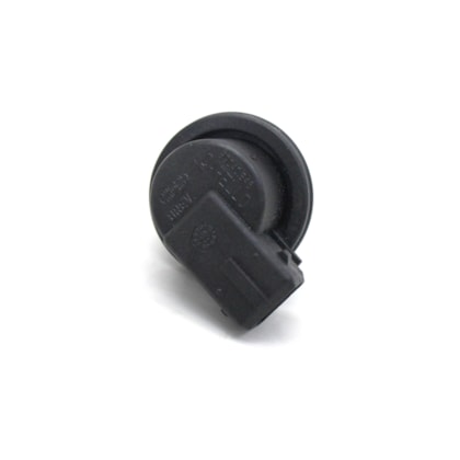MAN LATIN AMERICA | 2R0953239 | SOQUETE MODERNO FAROL DUPLO VW (01/2007..) PARA LAMPADA H1