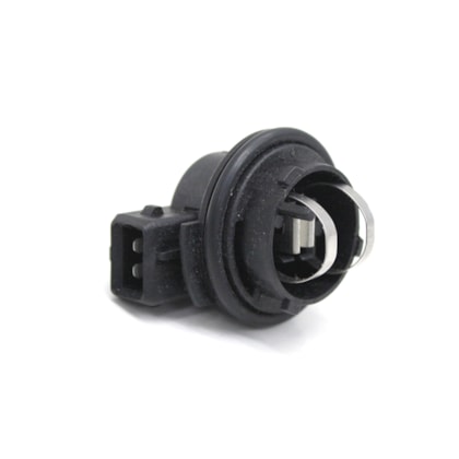 MAN LATIN AMERICA | 2R0953239 | SOQUETE MODERNO FAROL DUPLO VW (01/2007..) PARA LAMPADA H1