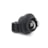 MAN LATIN AMERICA | 2R0953239 | SOQUETE MODERNO FAROL DUPLO VW (01/2007..) PARA LAMPADA H1-1759e240-e95a-4abb-9de1-419b695cfaff
