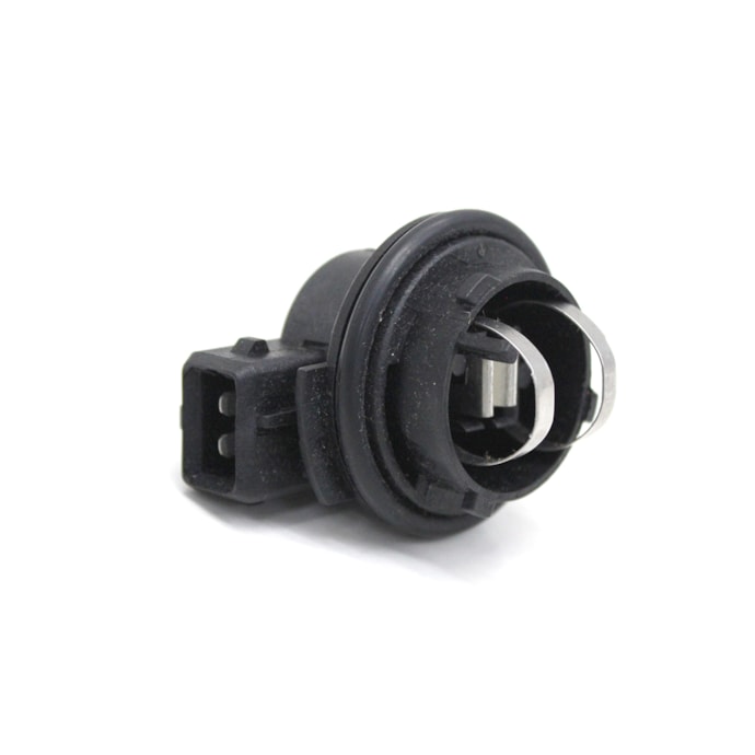 MAN LATIN AMERICA | 2R0953239 | SOQUETE MODERNO FAROL DUPLO VW (01/2007..) PARA LAMPADA H1-487fc60d-1639-4b47-af95-b6793dbbb7b4