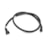 MAN LATIN AMERICA | 2R0971013 | CHICOTE LIGACAO DA BOIA TANQUE VW-7e837b67-623c-4e7a-957d-242fb59ded3e