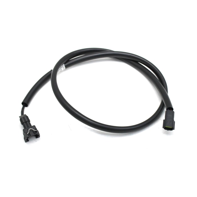 MAN LATIN AMERICA | 2R0971013 | CHICOTE LIGACAO DA BOIA TANQUE VW-1c4a5cd5-ed21-48b2-a213-729c0fe4598b