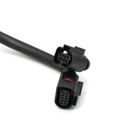 MAN LATIN AMERICA | 2R0971162 | CHICOTE ACIONAMENTO VIDRO LD