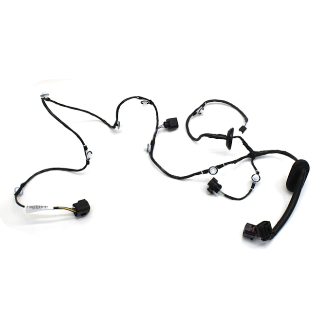 MAN LATIN AMERICA | 2R0971162 | CHICOTE ACIONAMENTO VIDRO LD-cbd26c82-e106-4a32-a67a-315e4d62fa3e