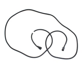 MAN LATIN AMERICA | 2R0971555B | CHICOTE PARA SENSOR DE ROTACS