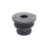 MAN LATIN AMERICA | 2R2121168 | VALVULA ALIVIO RESERVATORIO DAGUA RADIADOR VW CONSTELLATION | VW METEOR (1,4 BAR)-00a95437-f333-4e93-b0b4-0306955f842c