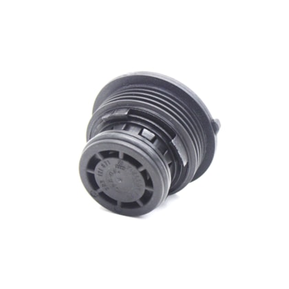 MAN LATIN AMERICA | 2R2121168 | VALVULA ALIVIO RESERVATORIO/TANQUE EXPANSAO RADIADOR DAGUA VW CONSTELLATION | VW E-DELIVERY 11T/14T | VW METEOR (1,4 BAR)