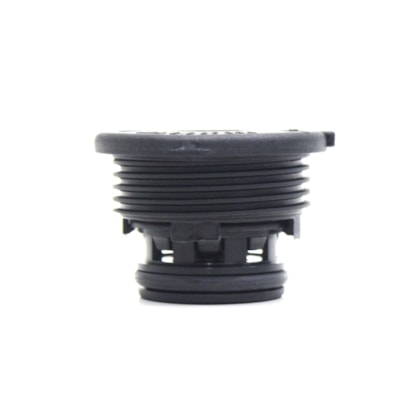 MAN LATIN AMERICA | 2R2121168 | VALVULA ALIVIO RESERVATORIO/TANQUE EXPANSAO RADIADOR DAGUA VW CONSTELLATION | VW E-DELIVERY 11T/14T | VW METEOR (1,4 BAR)