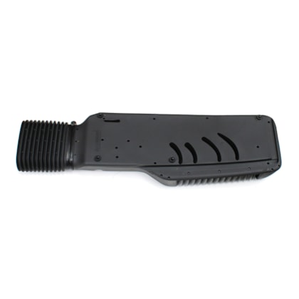 MAN LATIN AMERICA | 2R2129573B | CONJUNTO CONDUTOR/CHAMINE FILTRO AR VW CONSTELLATION (COM MANGUEIRA 2R2129739 + ABRACADEIRA 2R2129778)