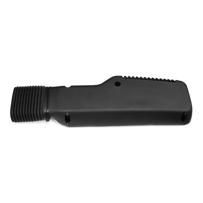 MAN LATIN AMERICA | 2R2129573B | CONJUNTO CONDUTOR/CHAMINE FILTRO AR VW CONSTELLATION (COM MANGUEIRA 2R2129739 + ABRACADEIRA 2R2129778)-ba9fd680-293b-441e-80bd-bca0ef0ed42b