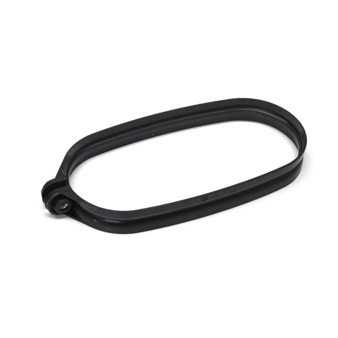 MAN LATIN AMERICA | 2R2129778 | ABRACADEIRA MANGUEIRA/FOLE FILTRO AR VW CONSTELLATION-704e0a47-f9f0-454c-b6a6-a6ecb75b2611
