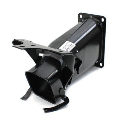 MAN LATIN AMERICA | 2R2422515 | COBERTURA P/COLUNA DE DIRECAO