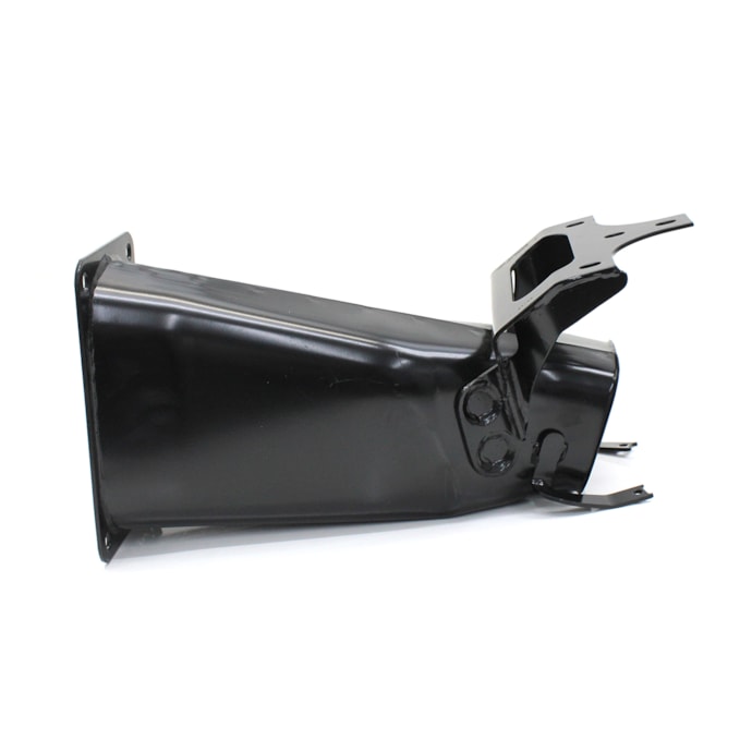 MAN LATIN AMERICA | 2R2422515 | COBERTURA P/COLUNA DE DIRECAO-c7b650db-679c-4605-9f87-451ee8d615a4